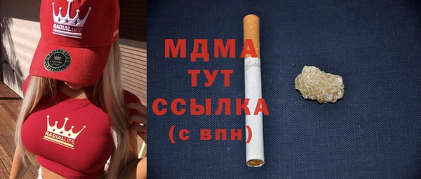 спиды Волосово